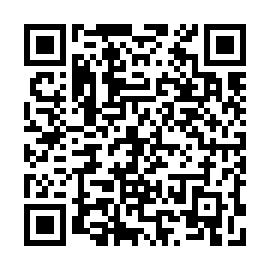 QR f53003a