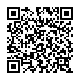 QR f530207