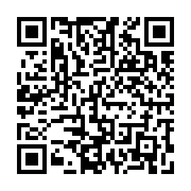 QR f530916