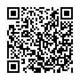 QR f53139c
