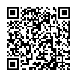 QR f531518