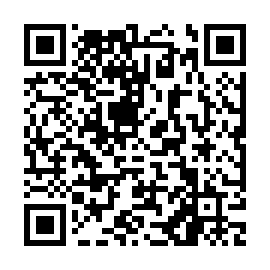 QR f531d3b