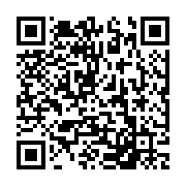 QR f53254b