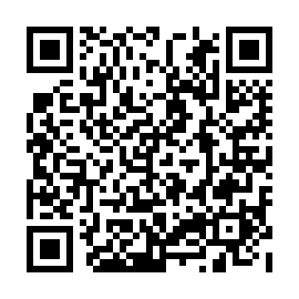 QR f532662