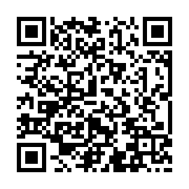 QR f5326a2