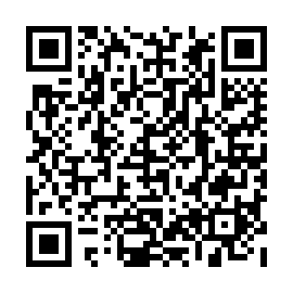 QR f5335c5