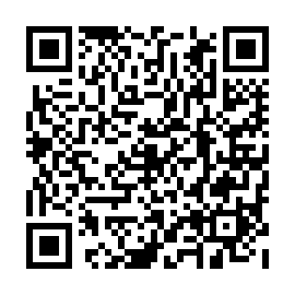 QR f533750
