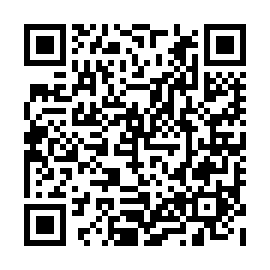 QR f534693