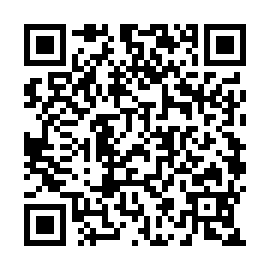 QR f535016