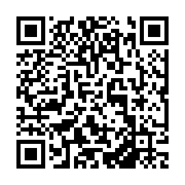QR f53513c
