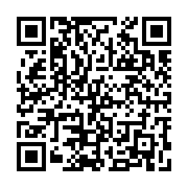 QR f5357d6