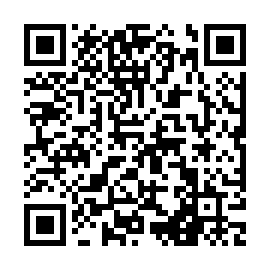 QR f535b17