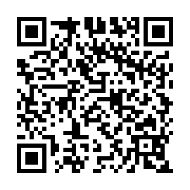 QR f535b41