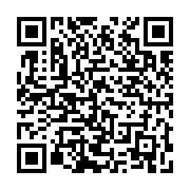 QR f536258