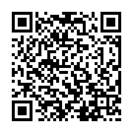 QR f5362f7