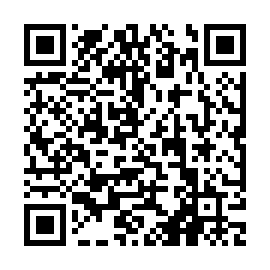 QR f5372a2