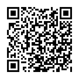 QR f537f95