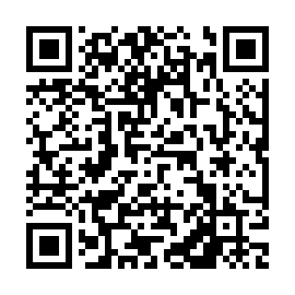QR f538e3c