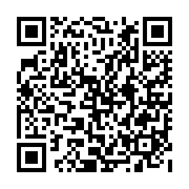 QR f53965c