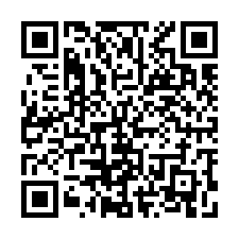 QR f53a48f