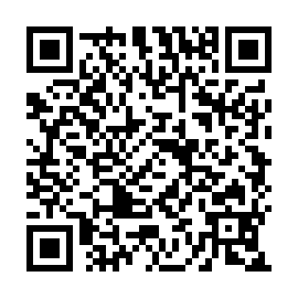 QR f53cb60
