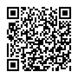 QR f53e154