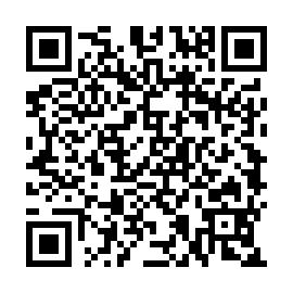 QR f53e7e4