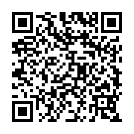 QR f53e81d