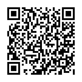 QR f53f67f