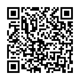 QR f53f73d
