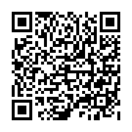 QR f53fa40