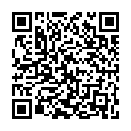 QR f5403f8