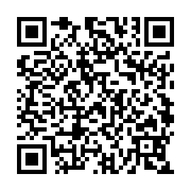 QR f54126f