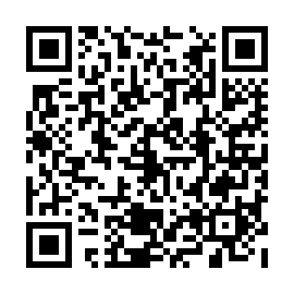 QR f5416e5