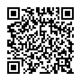 QR f54172d