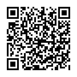 QR f542f64