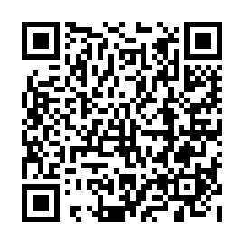 QR f542fe6