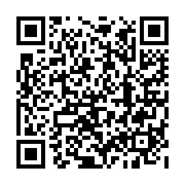 QR f543a34