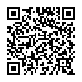 QR f544bca