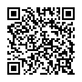 QR f544c54