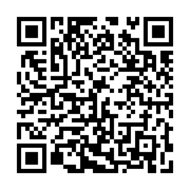 QR f545708