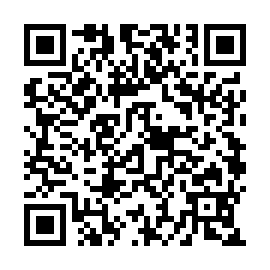 QR f546b8f