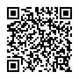 QR f54750d
