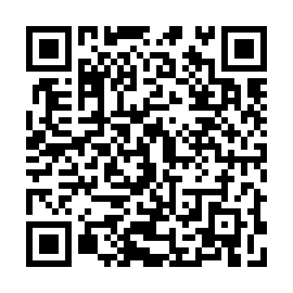 QR f5475d8