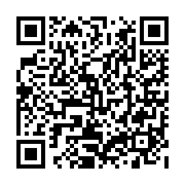 QR f5479f3