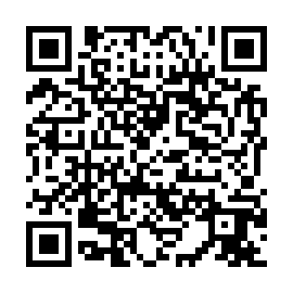 QR f547a88