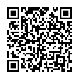 QR f547c59