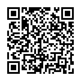 QR f548799