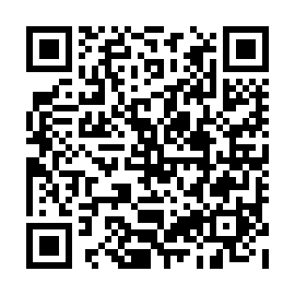 QR f548a23
