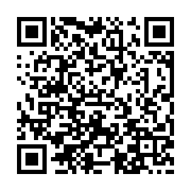QR f54931e